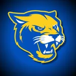 Del Campo Athletics icon