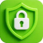 DataSafe: App Lock & Vault icon
