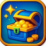 Kids Point Tracker icon