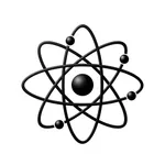 ChemSpark: Unlock Chemistry icon