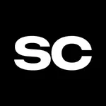 StrideCoach - Running Coach icon