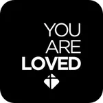 YOU ARE LOVED CHURCH icon
