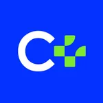 Cataguases Mais icon