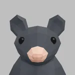 No Nut Porn Blocker: Ratingo icon