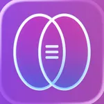 Relationship Menu icon