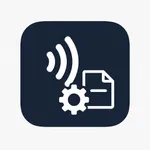 RfidAPP icon