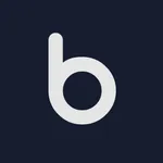Betfolio icon