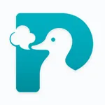 Puffduck — Бросить курить icon