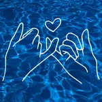 Deeper Waters: Let's Be Real icon