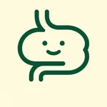 Healthy Gut icon