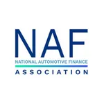 NAF Connect icon