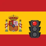 Código de la Carretera icon