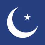 АЗС Сибнефть icon