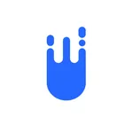 Drop - Carwash, Repairs & More icon