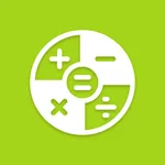 Elster & Steuererklärung Tax icon