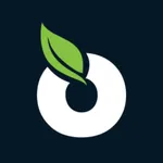 Kalorix: Diet & Water icon