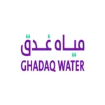 Ghadaq - غدق icon