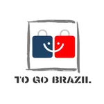 To Go Brazil icon