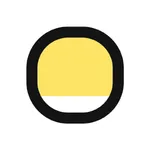 TuMoto.app icon