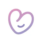 Baba: Newborn & Baby Guide icon