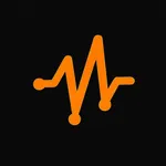 Music Player - Videos , Songs icon