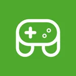 HaIaI CIoud Gaming icon