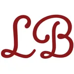 La Bella Marketplace icon