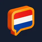 Taalrijk - Learn Dutch icon
