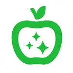 AI Diet Coach Tracker: Nutrevo icon