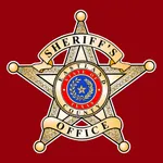 Eastland County Sheriff TX icon