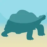 Zoobilation / Indianapolis Zoo icon