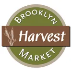 Brooklyn Harvest icon