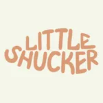 Little Shucker icon