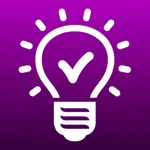 My Brand Checker icon