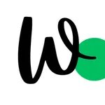 Worthwise- Find Its Worth icon