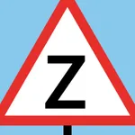 ZarandokApp icon