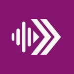 Text to Speech - Speak Speed icon