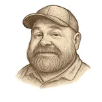 Bourbon Buddy Club icon