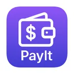 PayIt - Bill Reminder icon