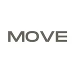 The Move Method icon