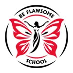 BeFlawsome School icon
