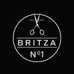 Britza No1 icon