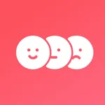 Track Mental Health Moodscribe icon