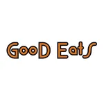 Good Eats To Go icon