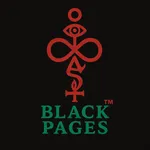 BlackOwnedPages icon