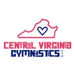 Central Virginia Gymnastics icon