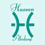 منصة الاستاذ حسن العيداني icon