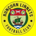 Runcorn Linnets FC icon
