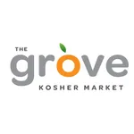 Grove Kosher icon