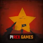 Hà Nội 12 Ngày Đêm icon